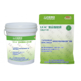 嘉定区LEAC聚合物砂浆
