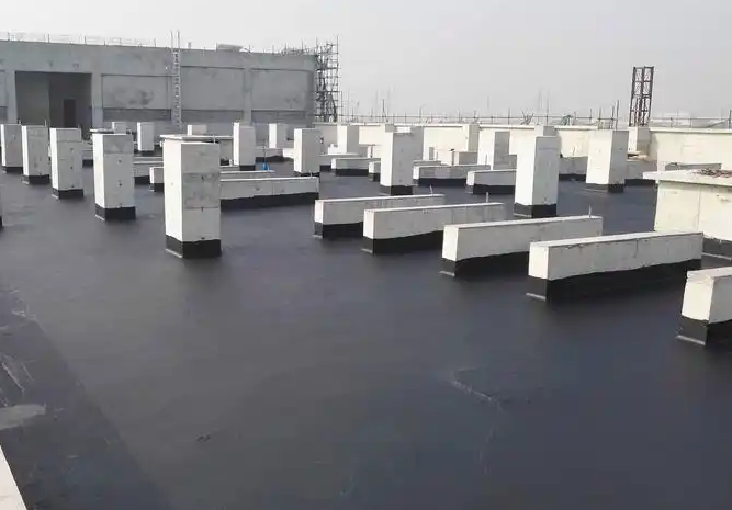 嘉定区浙江防水补漏价格
