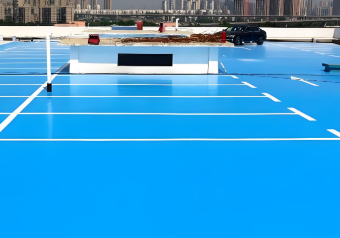 嘉定区上海地坪哪家好